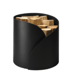 005.10525n3-petale-range-bois-noir-dixneuf.png
