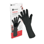 Gant de protection anti-chaleur Dixneuf Vulcan