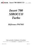 invicta-sirocco-700-principale