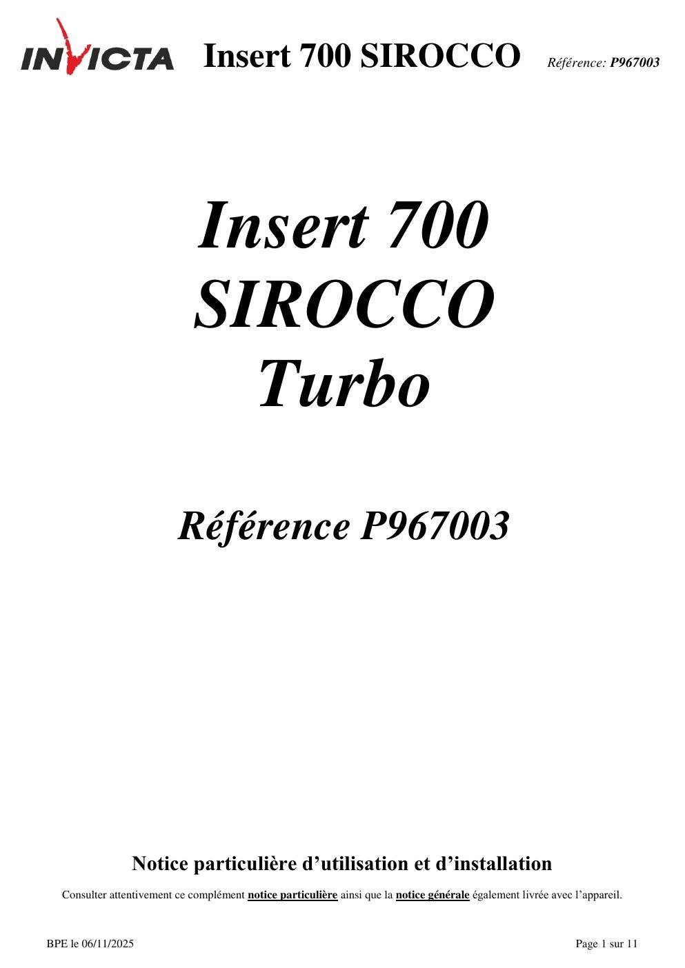 invicta-sirocco-700-vue-3