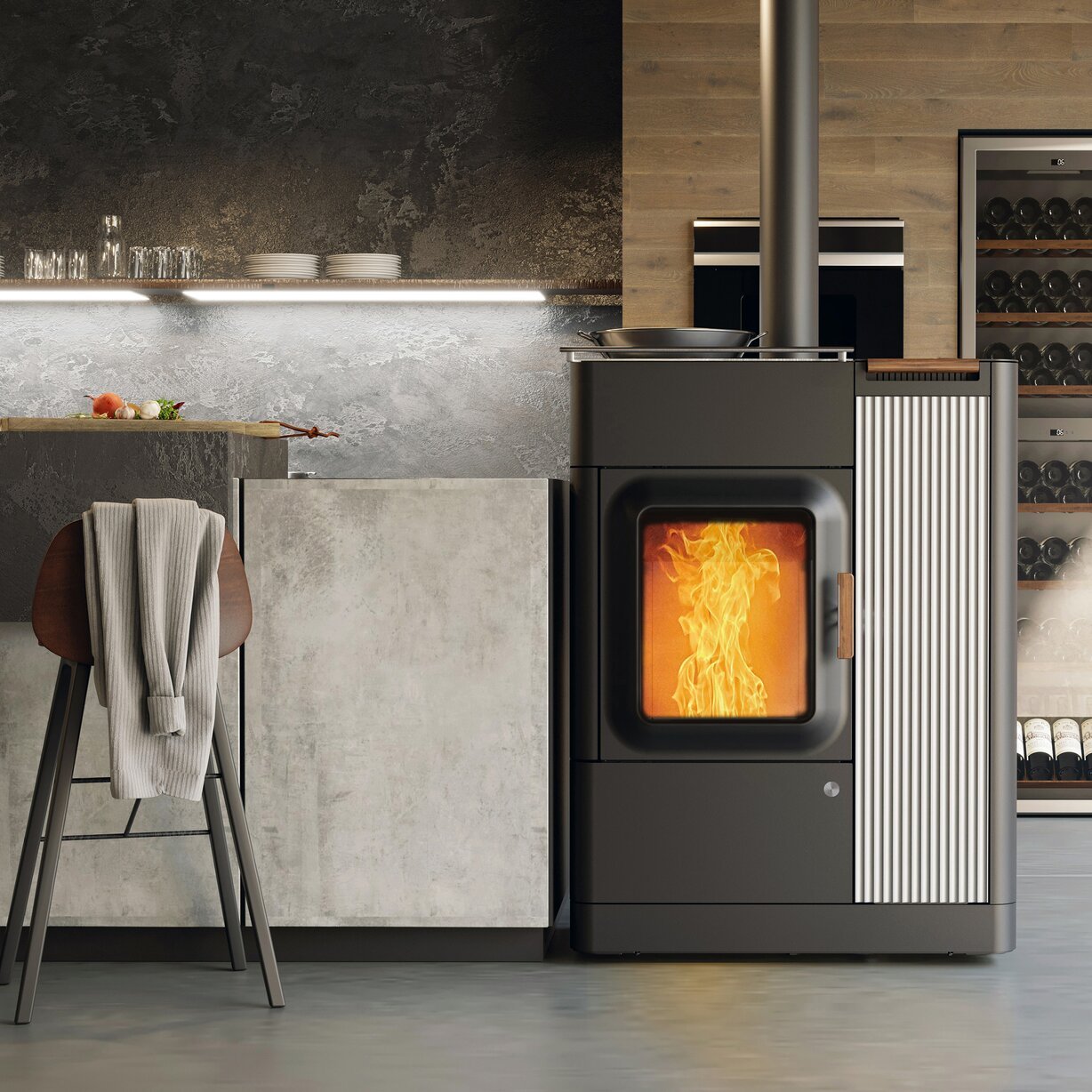 mo-duo-cook-ambiance