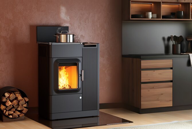 mo-duo-cook-vue-2
