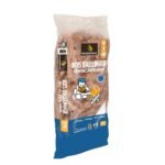 woodstock-20l-hd