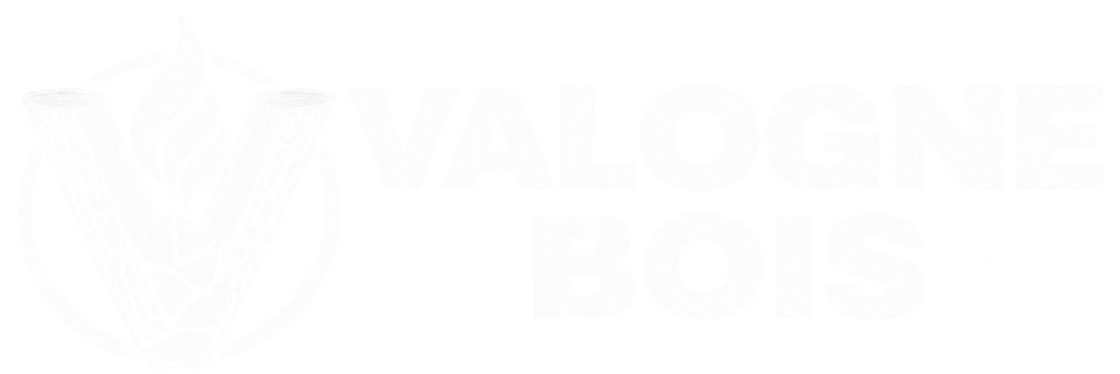 APRO ÉNERGIE